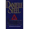KNYGA Danielle Steel Accident