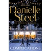 KNYGA Danielle Steel Complications