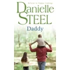 KNYGA Danielle Steel Daddy