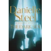 KNYGA Danielle Steel Dark Side
