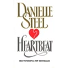 KNYGA Danielle Steel Heartbeat