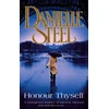 KNYGA Danielle Steel Honour Thyself