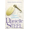 KNYGA Danielle Steel Hotel Vendome