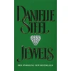 KNYGA Danielle Steel Jewels