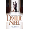 KNYGA Danielle Steel Journey