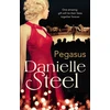 KNYGA Danielle Steel Pegasas