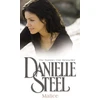KNYGA Danielle Steel Piktybė