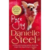KNYGA Danielle Steel Pure Joy