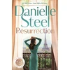 KNYGA Danielle Steel Resurrection
