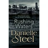 KNYGA Danielle Steel Rushing Waters