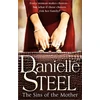 KNYGA Danielle Steel Sins of the Mother