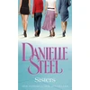 KNYGA Danielle Steel Sisters