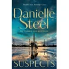 KNYGA Danielle Steel Suspects