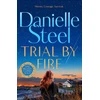 KNYGA Danielle Steel Trial by Fire
