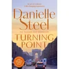 KNYGA Danielle Steel Turning Point
