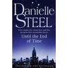 KNYGA Danielle Steel Until The End Of Time