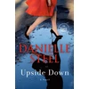KNYGA Danielle Steel Upside Down