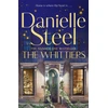 KNYGA Danielle Steel Whittiers
