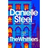 KNYGA Danielle Steel Whittiers