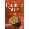 KNYGA Danielle Steel Žiedas
