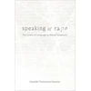 KNYGA Danielle Tumminio Hansen Speaking of Rape