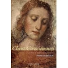 KNYGA Danielle Van Dijk Christ Consciousness