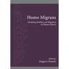 KNYGA DANIELS Homo Migrans