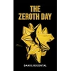 KNYGA Daniil Rozental Zeroth Day