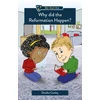 KNYGA Danika Cooley Why did the Reformation Happen?