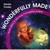 KNYGA Danika Cooley Wonderfully Made