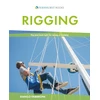 KNYGA Danilo Fabbroni Rigging