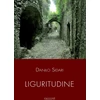 KNYGA Danilo Sidari Liguritudine