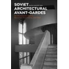 KNYGA Danilo Udovicki Selb Architectural Avant-Gardes