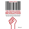 KNYGA Danilo Zatta Pricing Model Revolution