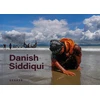 KNYGA Danish Siddiqui