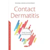 KNYGA Danka Svecova Contact Dermatitis