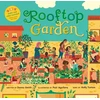 KNYGA Danna Smith Rooftop Garden