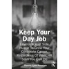 KNYGA Dannie Lynn Fountain Keep Your Day Job
