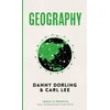 KNYGA Danny Dorling Geography: Ideas in Profile