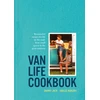 KNYGA Danny Jack Van Life Cookbook
