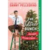 KNYGA Danny Pellegrino Jolliest Bunch