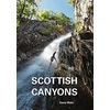 KNYGA Danny Watts Scottish Canyoning