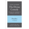 KNYGA Dante Alighieri Divine Comedy, III. Paradiso, Vol. III. Part 2