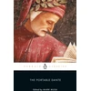 KNYGA Dante Alighieri Portable Dante