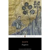 KNYGA Dante Alighieri Purgatorio