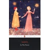 KNYGA Dante Alighieri Vita Nuova