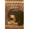 KNYGA Dante Gabriel Rossetti Pre Raphaelite Poetry