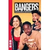 KNYGA Danusia Samal Bangers (NHB Modern Plays)