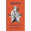 KNYGA Danzig Baldaev Soviets