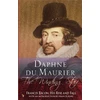 KNYGA Daphne Du Maurier Winding Stair